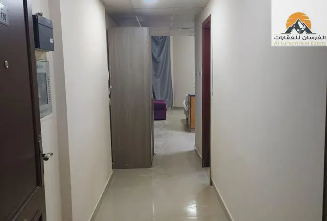 162350077 - Property Image 2