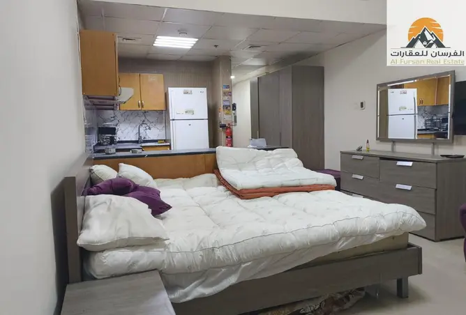 162350077 - Property Image 3