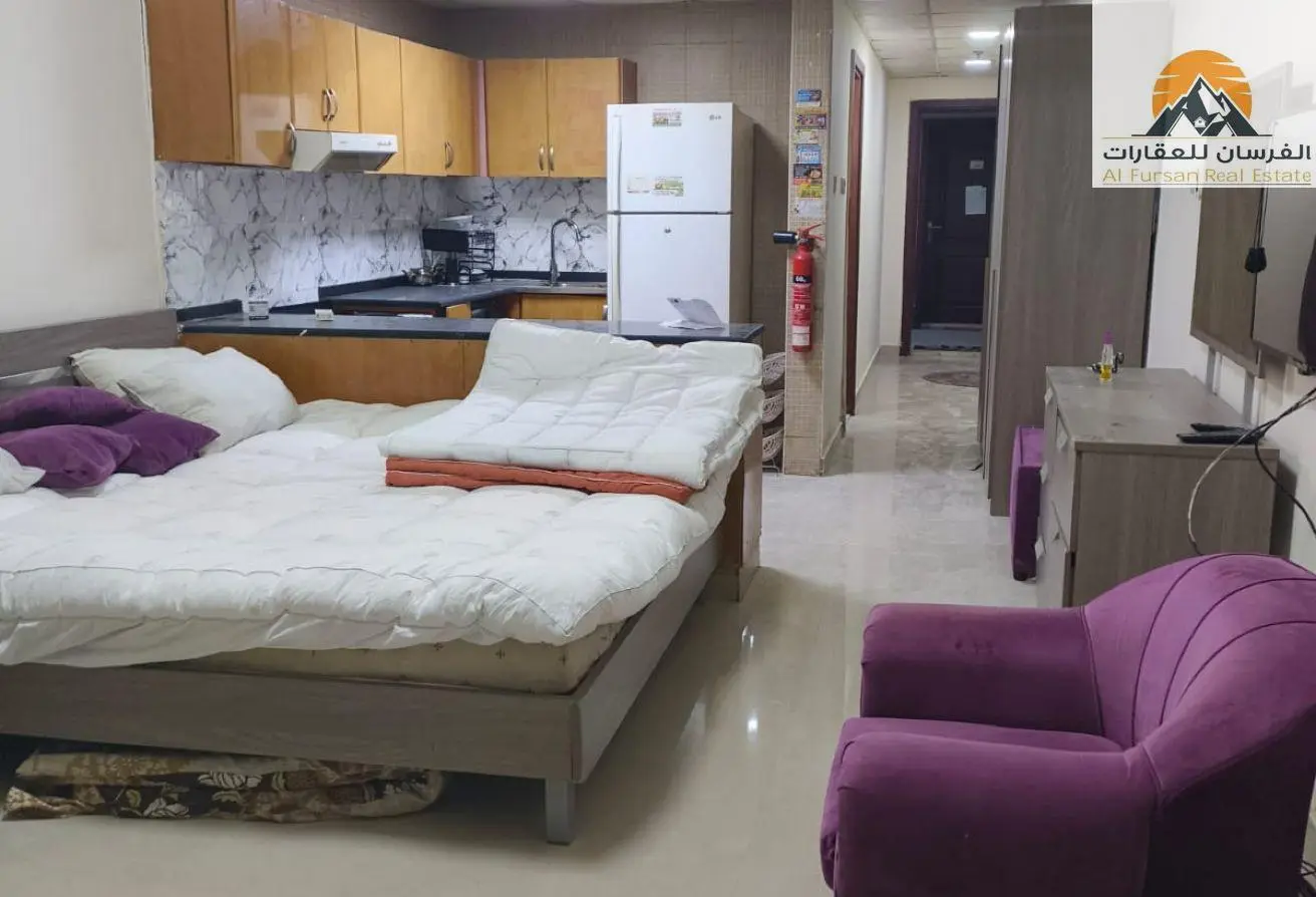 162350077 - Property Main Image