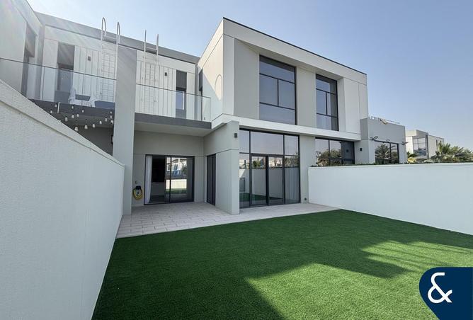 56142578 - Property Main Image