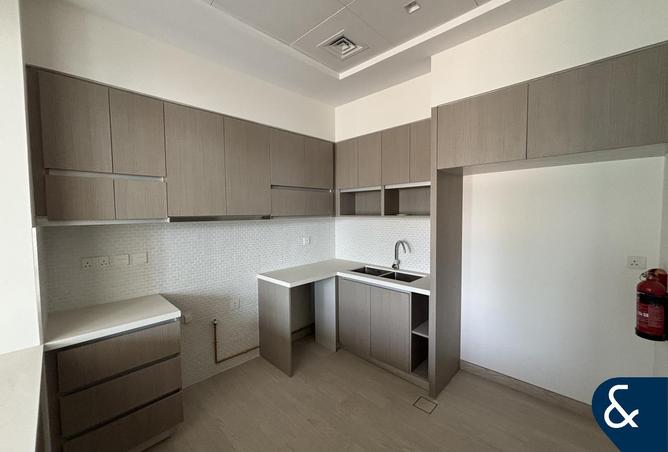 56142578 - صورة العقار 3