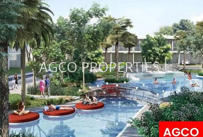 15986597 - صورة العقار 3