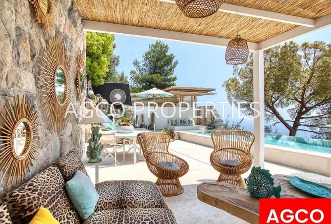 15986597 - صورة العقار 2