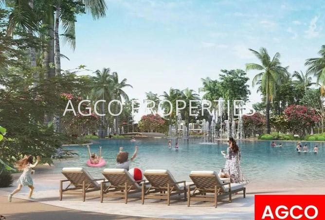 15986597 - الصورة الرئيسية للعقار