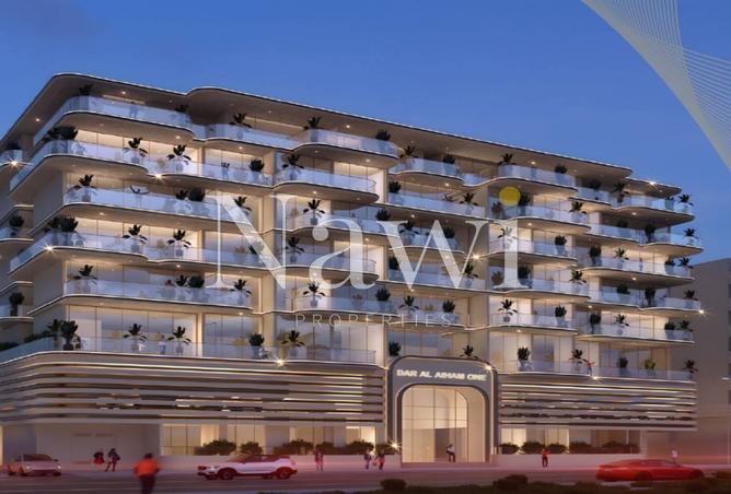 133408435 - Property Main Image