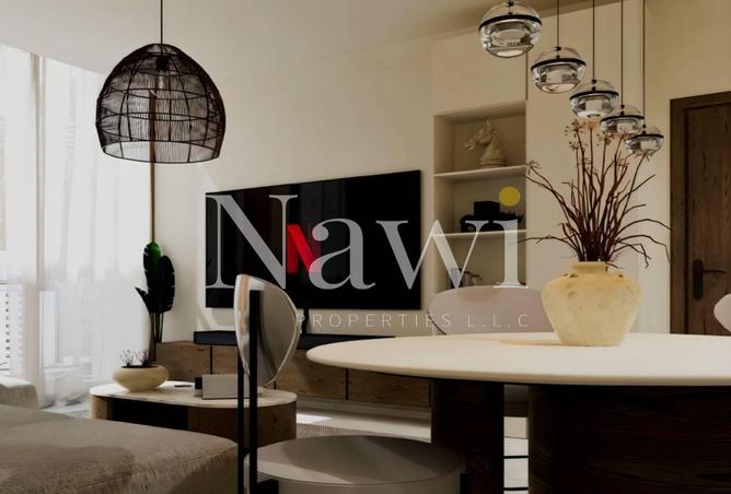 133408435 - Property Image 3