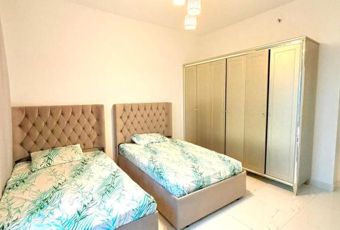 126092580 - Property Image 3