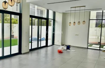 Villa - 4 Bedrooms - 5 Bathrooms for rent in Murooj Al Furjan East - Murooj Al Furjan - Al Furjan - Dubai