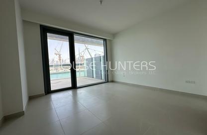 Apartment - 2 Bedrooms - 3 Bathrooms for rent in Canal Front Residence 6 - Canal Front Residences - Al Wasl - Dubai