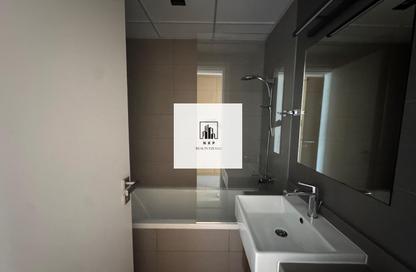 Apartment - Studio - 1 Bathroom for rent in Souks Residential - Al Mamsha - Muwaileh - Sharjah Apartment - Studio - 1 Bathroom for rent in Souks Residential - Al Mamsha - Muwaileh - Sharjah