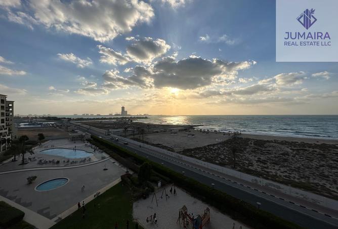 80688871 - الصورة الرئيسية للعقار