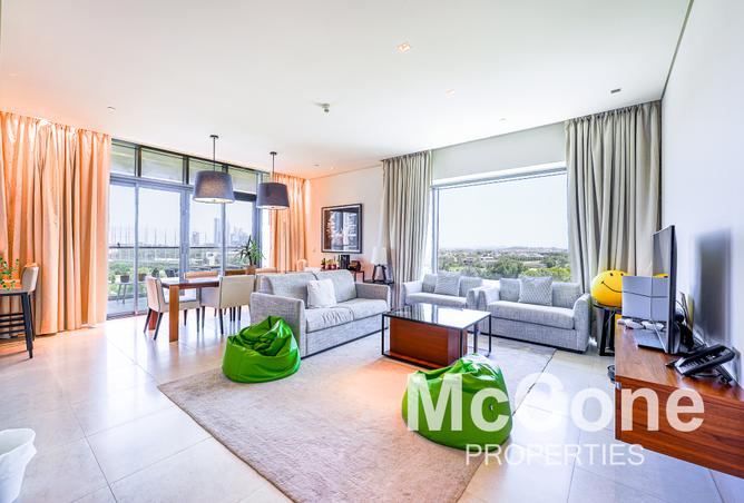 125193092 - Property Image 2