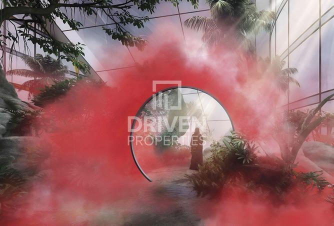 16122666 - الصورة الرئيسية للعقار