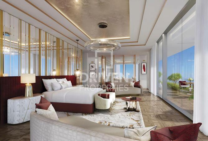 16122666 - صورة العقار 2