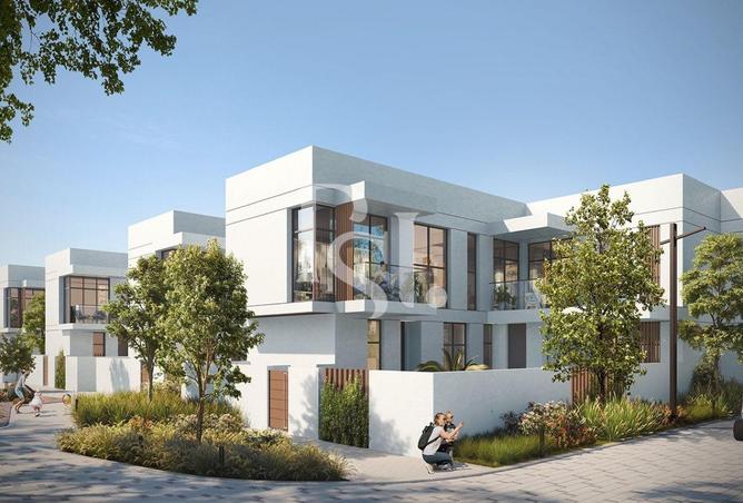 16314324 - صورة العقار 2