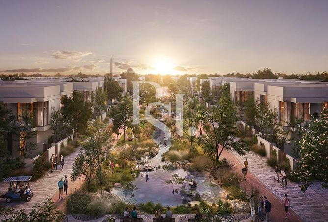 16314324 - الصورة الرئيسية للعقار