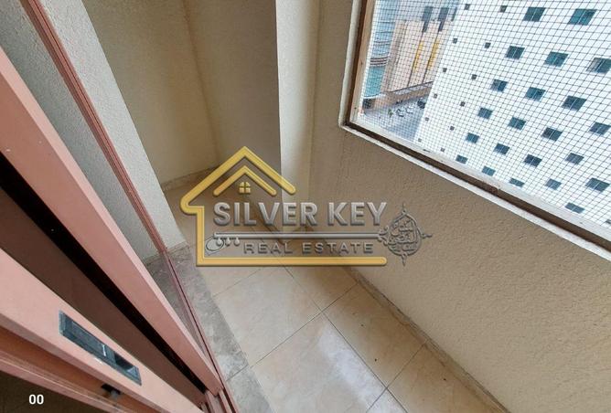 62867522 - Property Image 3