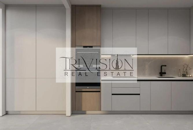 16113030 - Property Image 2