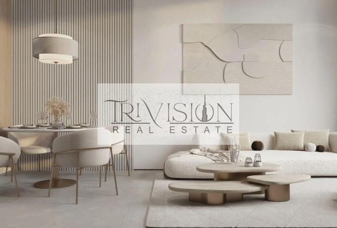 16113030 - Property Image 3