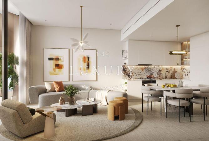 16228697 - صورة العقار 3