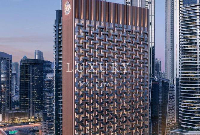 16228697 - الصورة الرئيسية للعقار