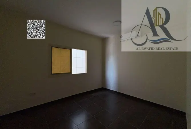158230283 - Property Image 3