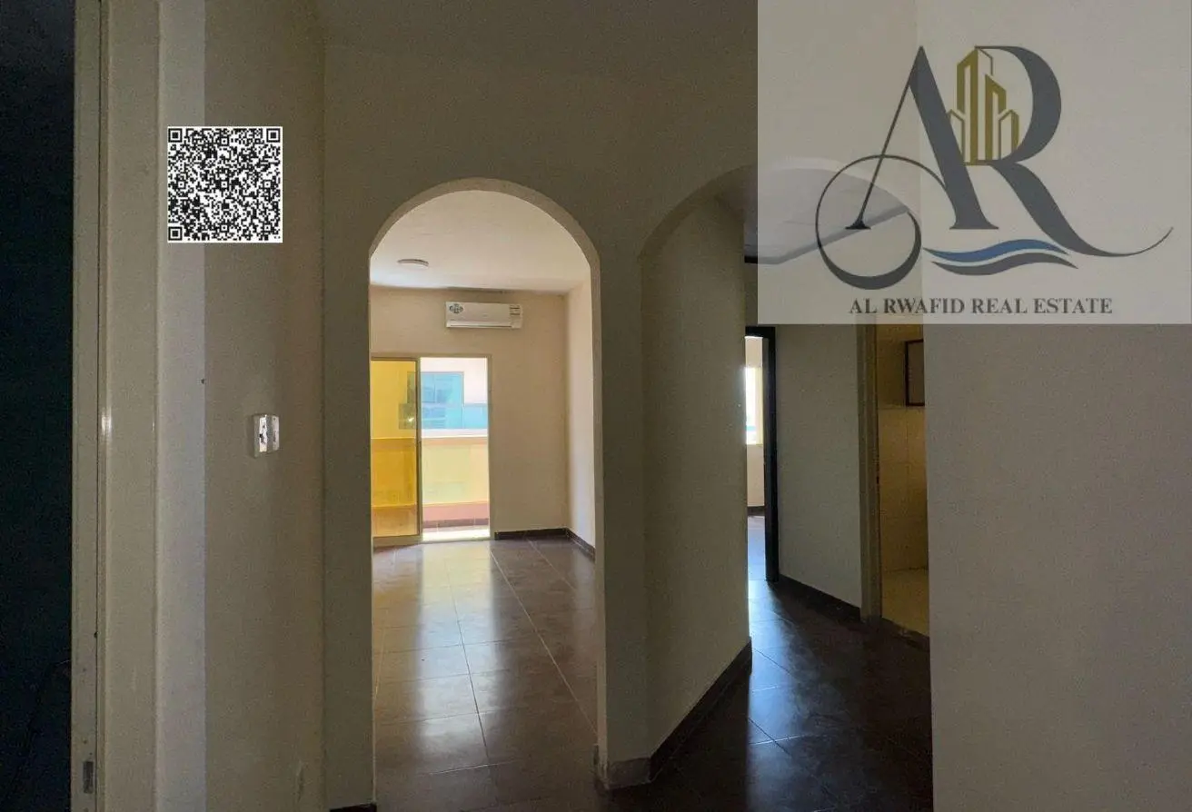 158230283 - Property Main Image