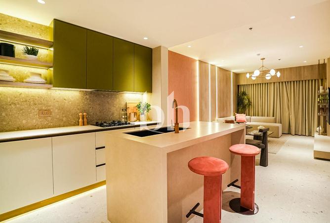 119478498 - Property Image 2