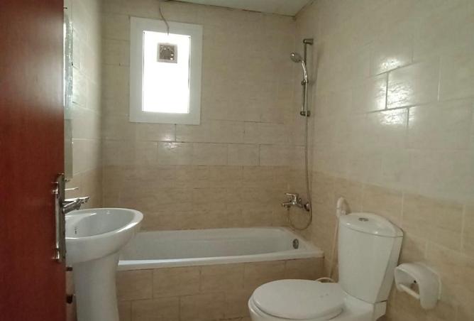 105959179 - Property Image 3