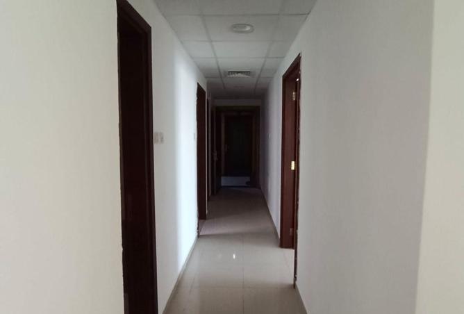 105959179 - Property Image 2