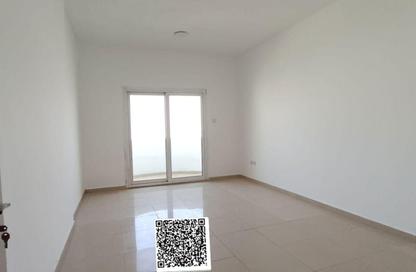 Apartment - 2 Bedrooms - 2 Bathrooms for rent in Ibtikar 2 - Al Majaz 2 - Al Majaz - Sharjah