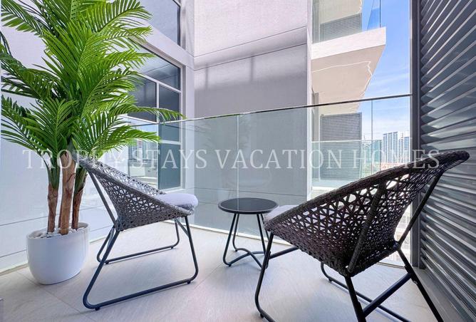 80684381 - صورة العقار 2