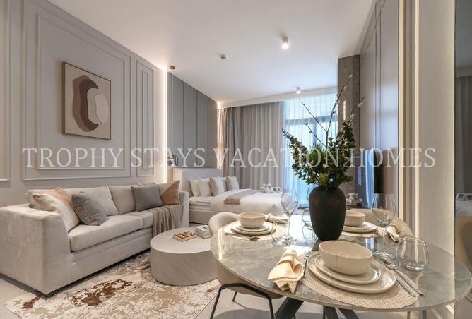 80684381 - صورة العقار 3