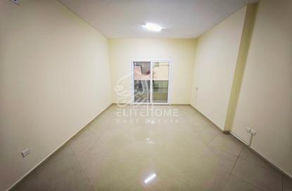 Apartment - 2 Bedrooms for sale in Canal Star Tower - Al Majaz 3 - Al Majaz - Sharjah