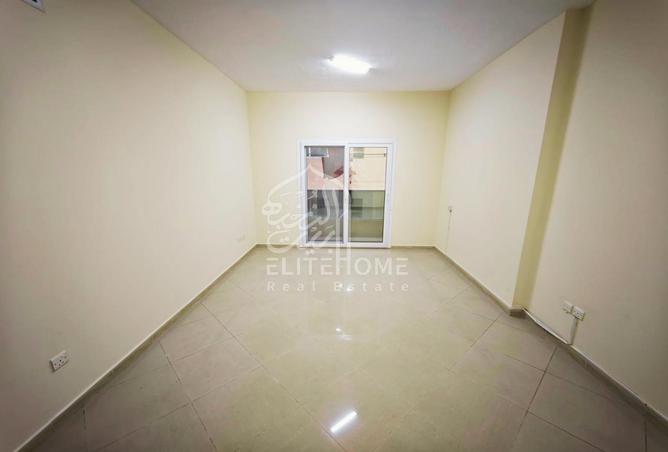 132508514 - Property Image 3