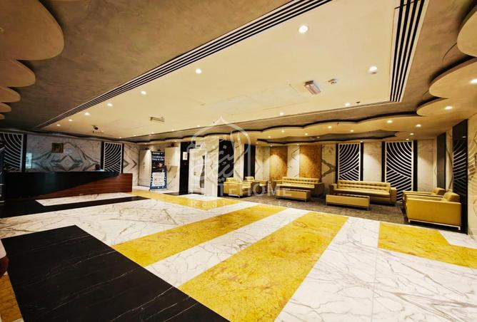 132508514 - Property Main Image