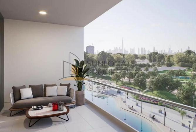 68676558 - Property Image 3