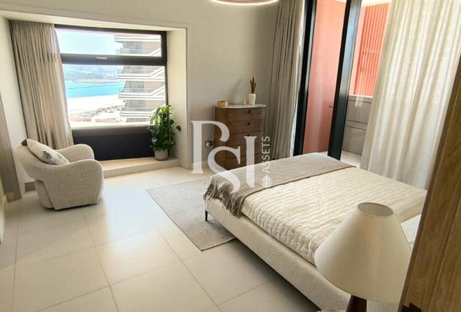 131539499 - Property Image 3