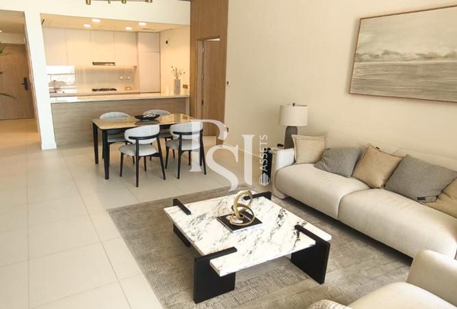 131539499 - Property Image 2
