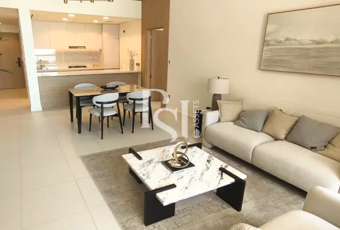 131539499 - Property Image 2