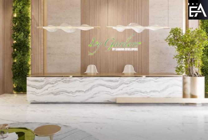 53575065 - صورة العقار 2