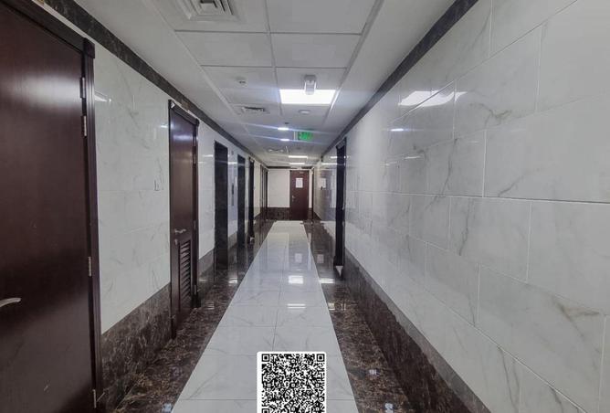 106424632 - Property Main Image