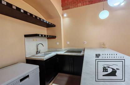 Villa - 3 Bedrooms - 3 Bathrooms for sale in The Cove Rotana - Ras Al Khaimah Waterfront - Ras Al Khaimah