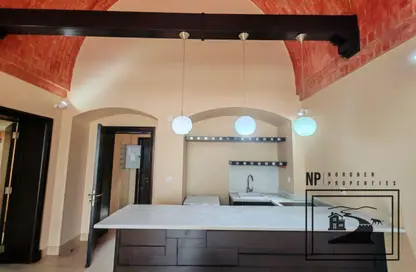 Villa - 3 Bedrooms - 3 Bathrooms for sale in The Cove Rotana - Ras Al Khaimah Waterfront - Ras Al Khaimah Villa - 3 Bedrooms - 3 Bathrooms for sale in The Cove Rotana - Ras Al Khaimah Waterfront - Ras Al Khaimah