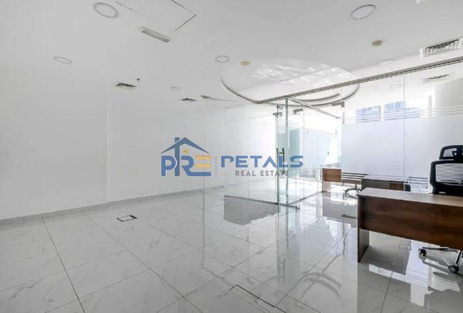 130666313 - Property Main Image