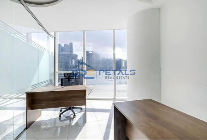 130666313 - Property Image 3