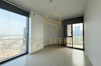 Apartment - 3 Bedrooms - 3 Bathrooms for rent in Meera 2 - Shams Abu Dhabi - Al Reem Island - Abu Dhabi