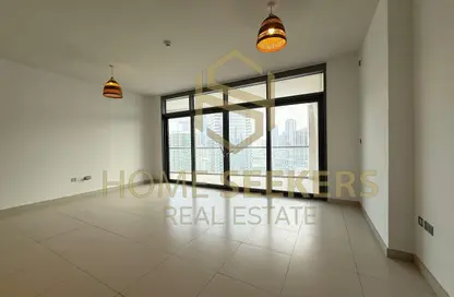 Apartment - 3 Bedrooms - 3 Bathrooms for rent in Meera 2 - Shams Abu Dhabi - Al Reem Island - Abu Dhabi