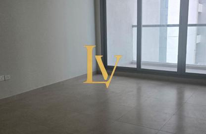 Apartment - 1 Bedroom - 2 Bathrooms for sale in Murano Residences 1 - Murano Residences - Al Furjan - Dubai