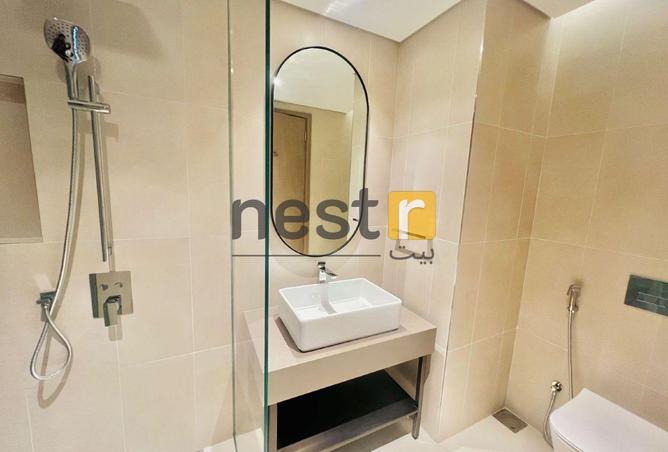 65155784 - Property Main Image